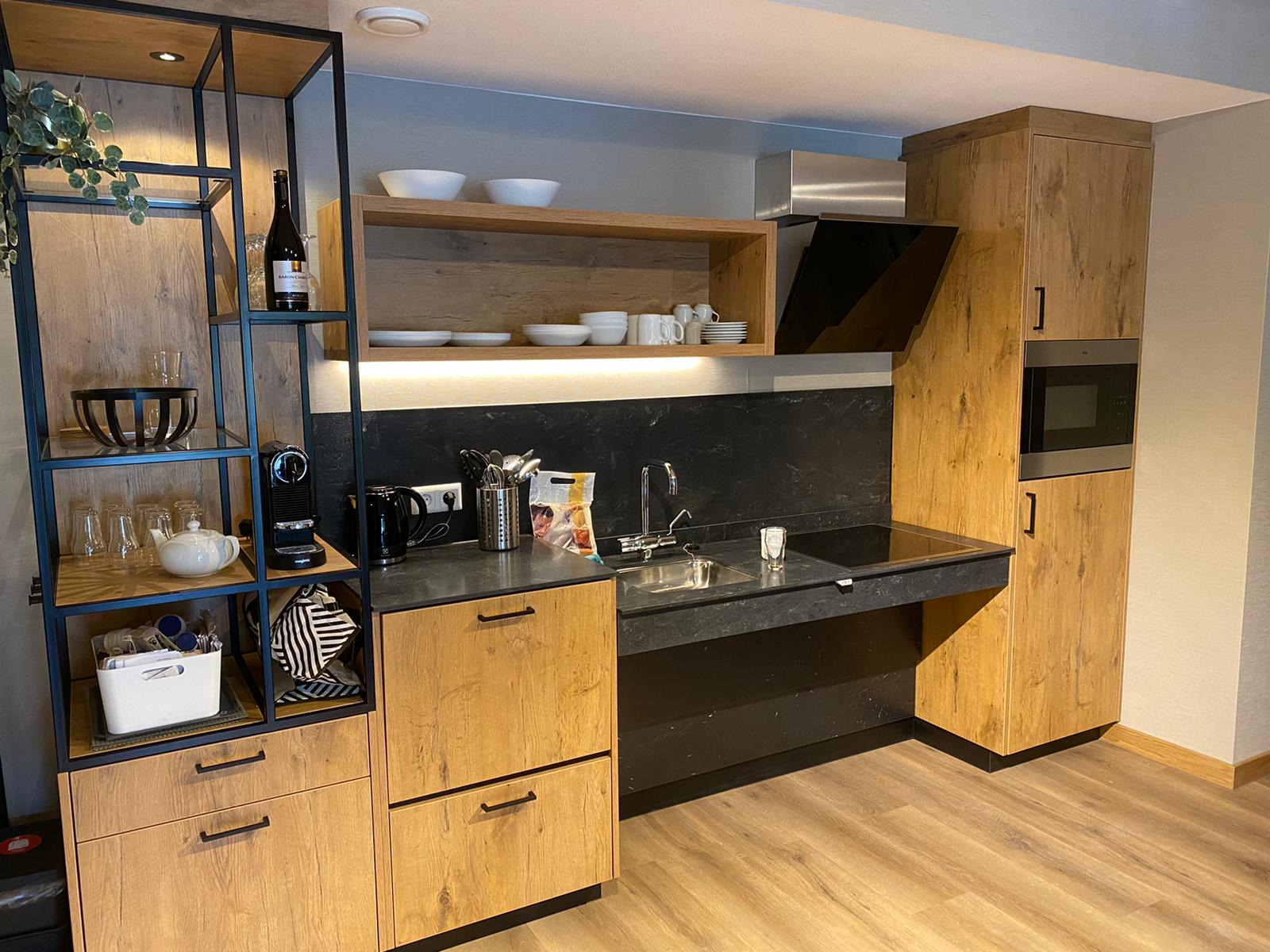 Toegankelijk overnachten in Egmond aan Zee – Toegankelijk Uit Eten